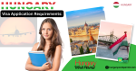 Your Complete Guide to Hungary Work Permit Visa and Business Resident Visa Requirements for Singaporean Citizens