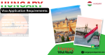 Hungary Work Permit and Business Resident Visa Requirements for Citizens of Peru